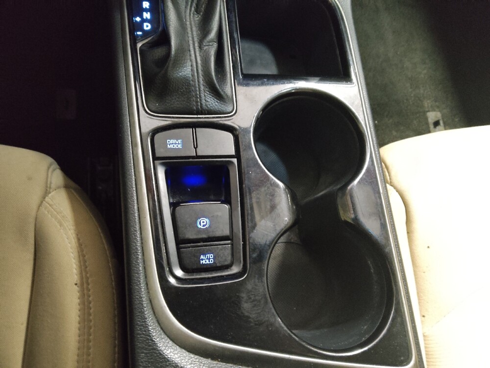 2019 Hyundai Sonata in Augusta, GA 30907 - 18095602 26