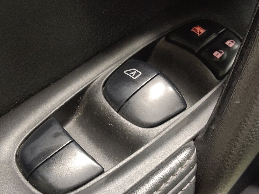 2020 Nissan Rogue Sport in Conway, SC 29526 - 18095604 27