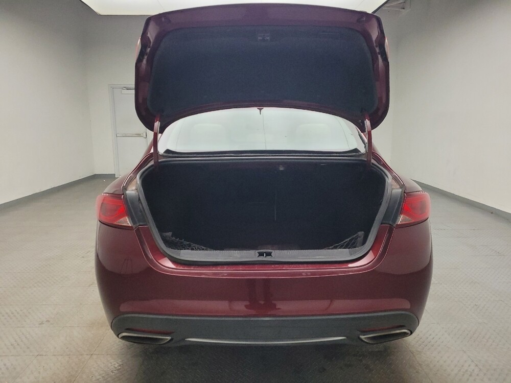 2015 Chrysler 200 in Madison, TN 37115 - 18095605 29