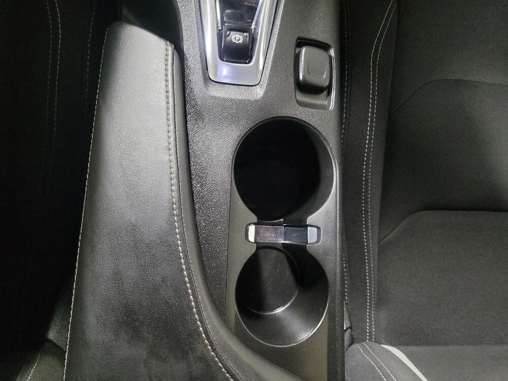 2017 Chevrolet Camaro in Marietta, GA 30062 - 18095606 26