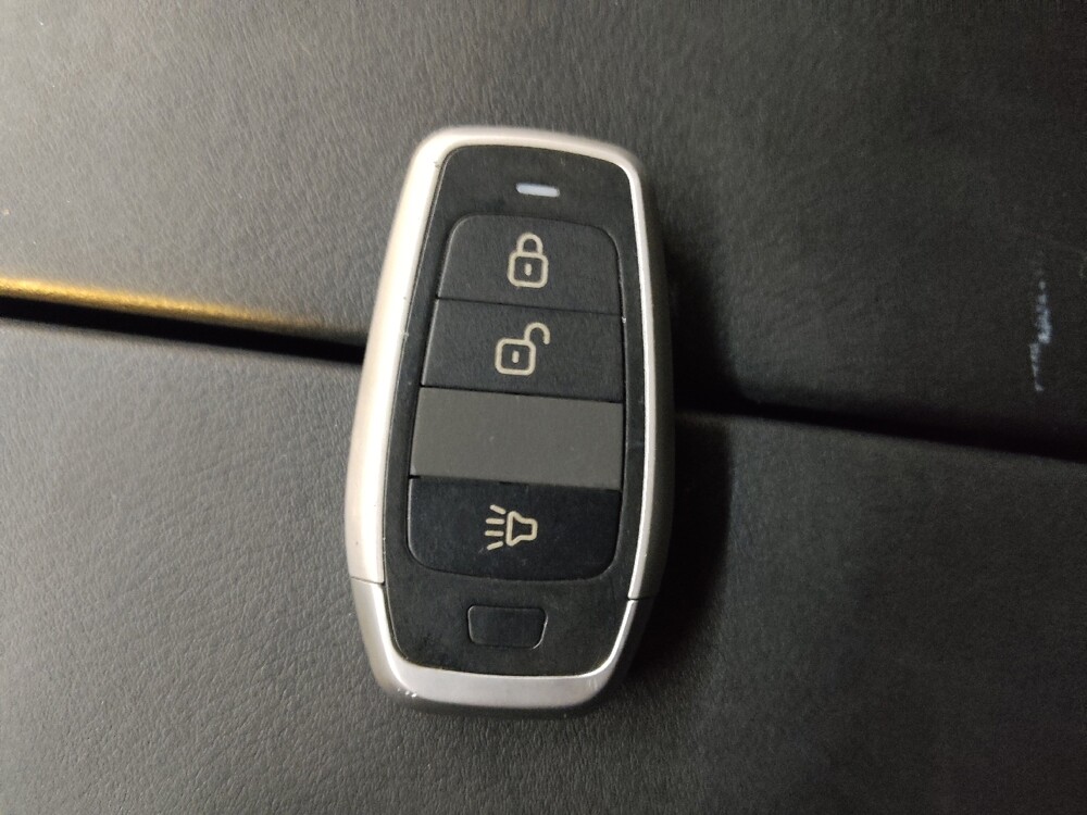 2016 Mazda CX-9 in Wilmington, NC 28405 - 18095608 32