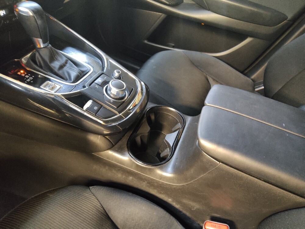 2016 Mazda CX-9 in Wilmington, NC 28405 - 18095608 26