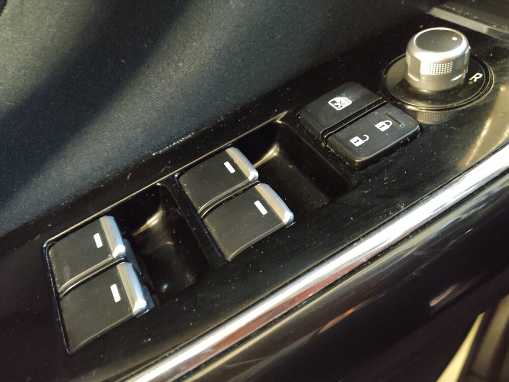 2016 Mazda CX-9 in Wilmington, NC 28405 - 18095608 27