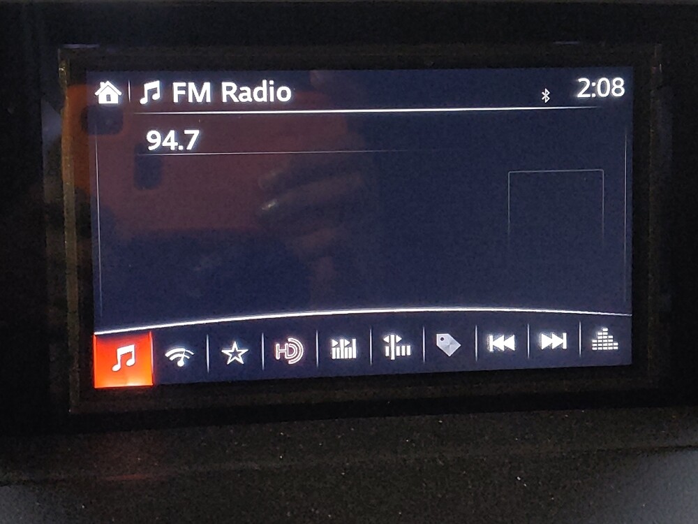 2016 Mazda CX-9 in Wilmington, NC 28405 - 18095608 25