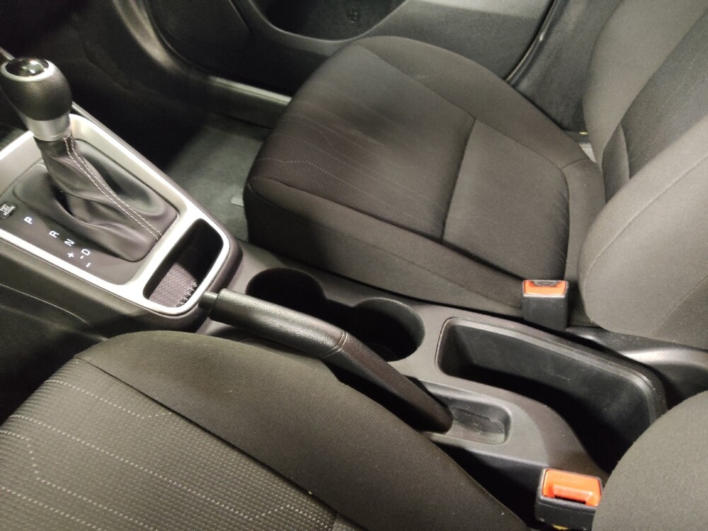 2021 Hyundai Venue in Winston-Salem, NC 27103 - 18095609 26