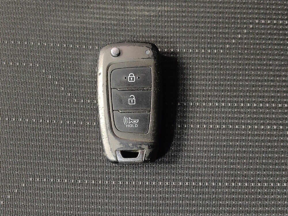 2021 Hyundai Venue in Winston-Salem, NC 27103 - 18095609 32