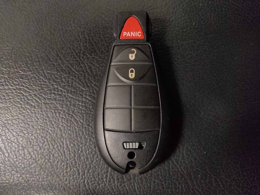 2018 Jeep Cherokee in Albany, GA 31705 - 18095610 32