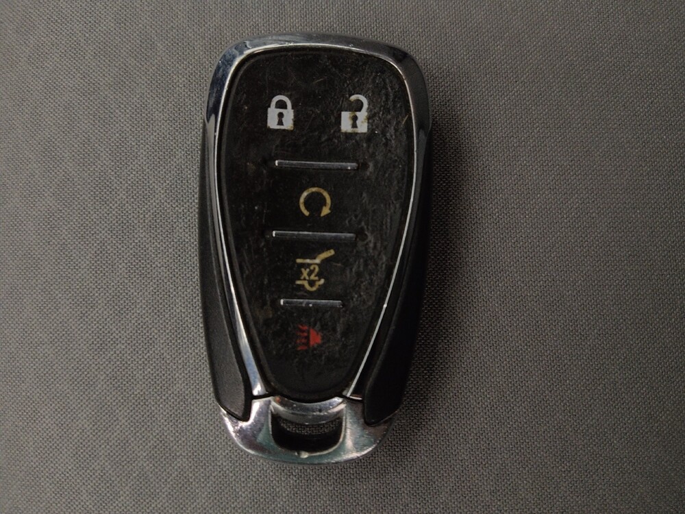 2022 Chevrolet Malibu in Denver, CO 80012 - 18095611 32