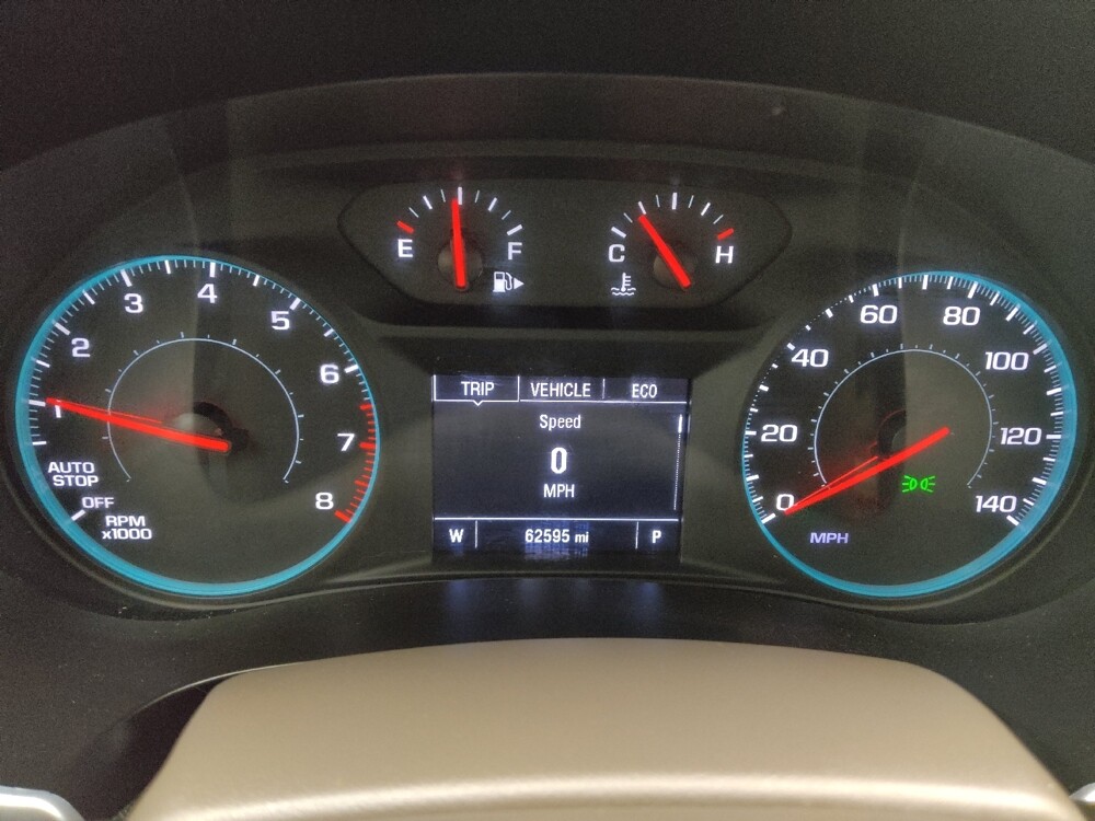 2022 Chevrolet Malibu in Denver, CO 80012 - 18095611 23