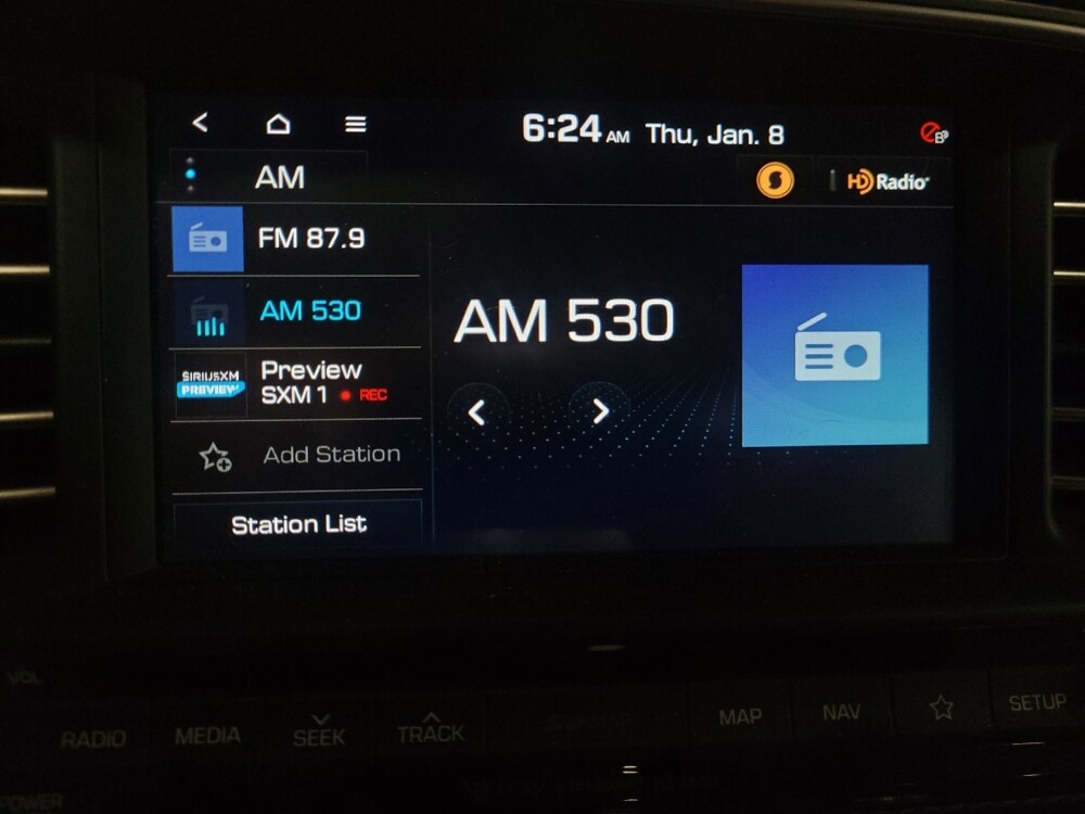 2019 Hyundai Elantra in Owings Mills, MD 21117 - 18095614 25