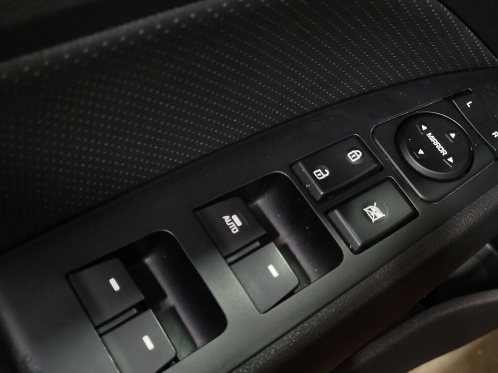 2019 Hyundai Elantra in Owings Mills, MD 21117 - 18095614 27