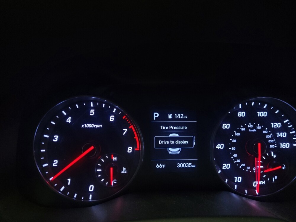 2019 Hyundai Elantra in Owings Mills, MD 21117 - 18095614 23