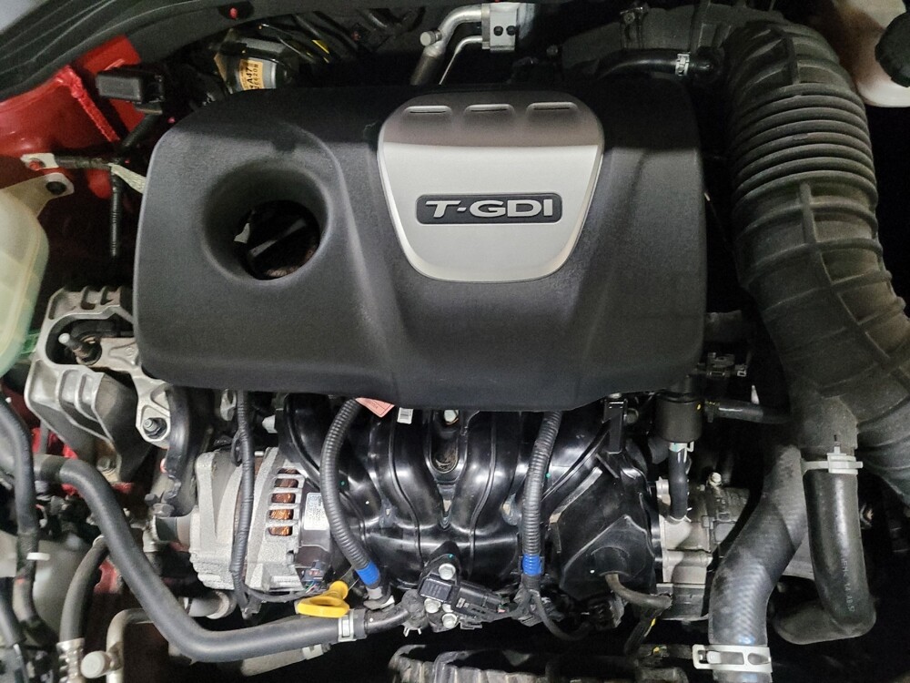 2019 Hyundai Elantra in Owings Mills, MD 21117 - 18095614 30