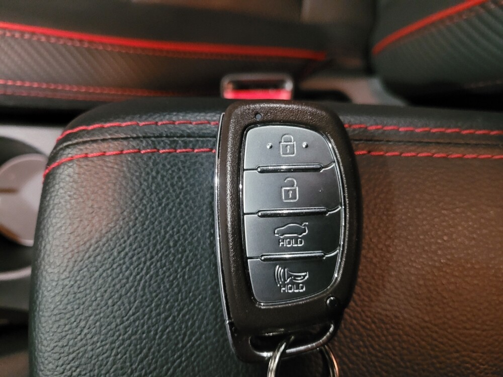 2019 Hyundai Elantra in Owings Mills, MD 21117 - 18095614 32