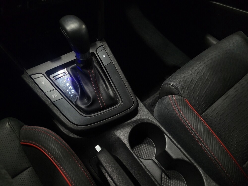 2019 Hyundai Elantra in Owings Mills, MD 21117 - 18095614 26