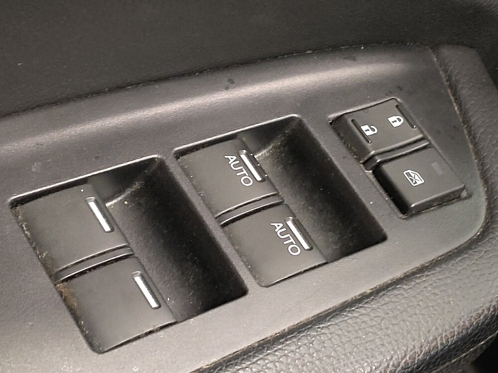 2019 Honda Passport in Fort Worth, TX 76116 - 18095616 27