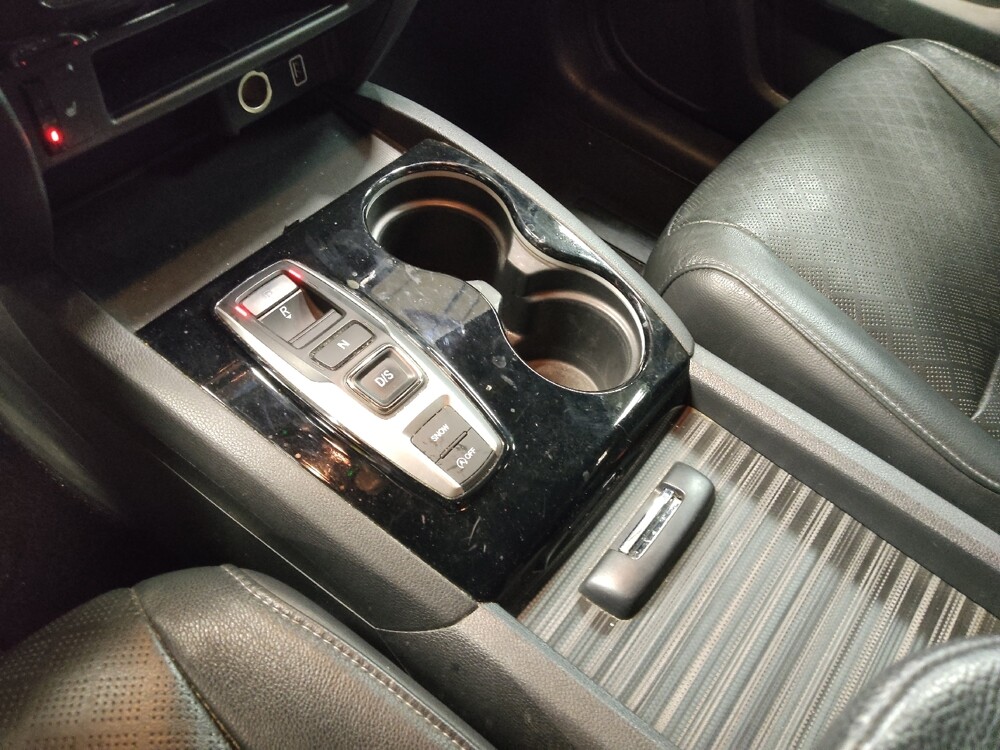 2019 Honda Passport in Fort Worth, TX 76116 - 18095616 26