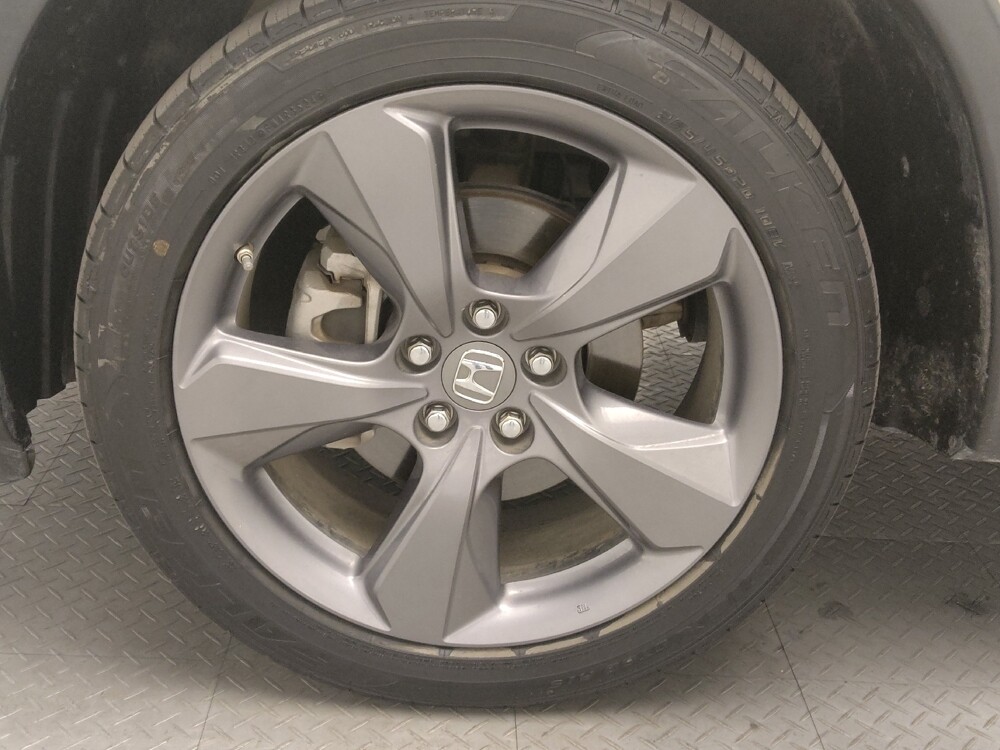 2019 Honda Passport in Fort Worth, TX 76116 - 18095616 31