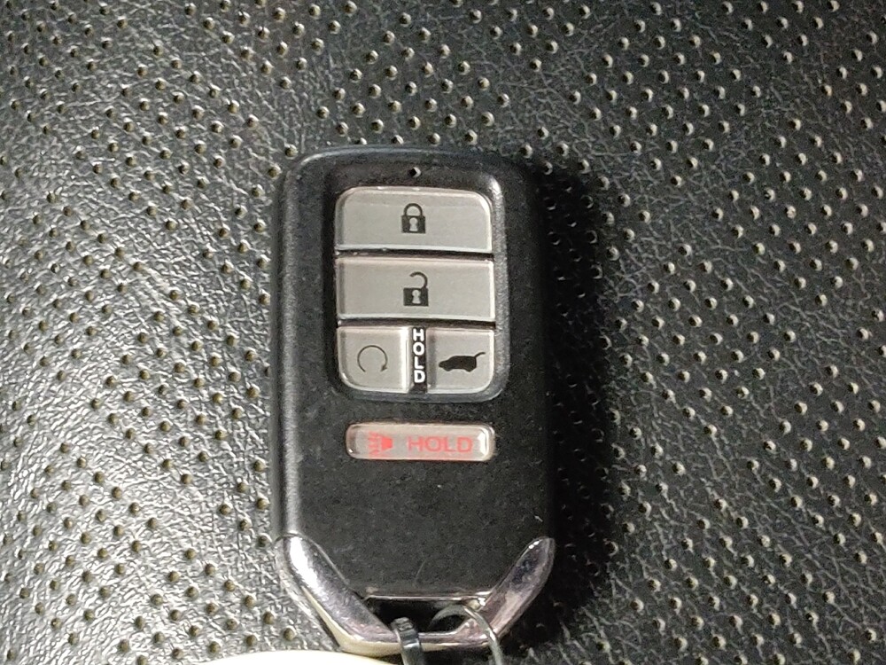 2019 Honda Passport in Fort Worth, TX 76116 - 18095616 32