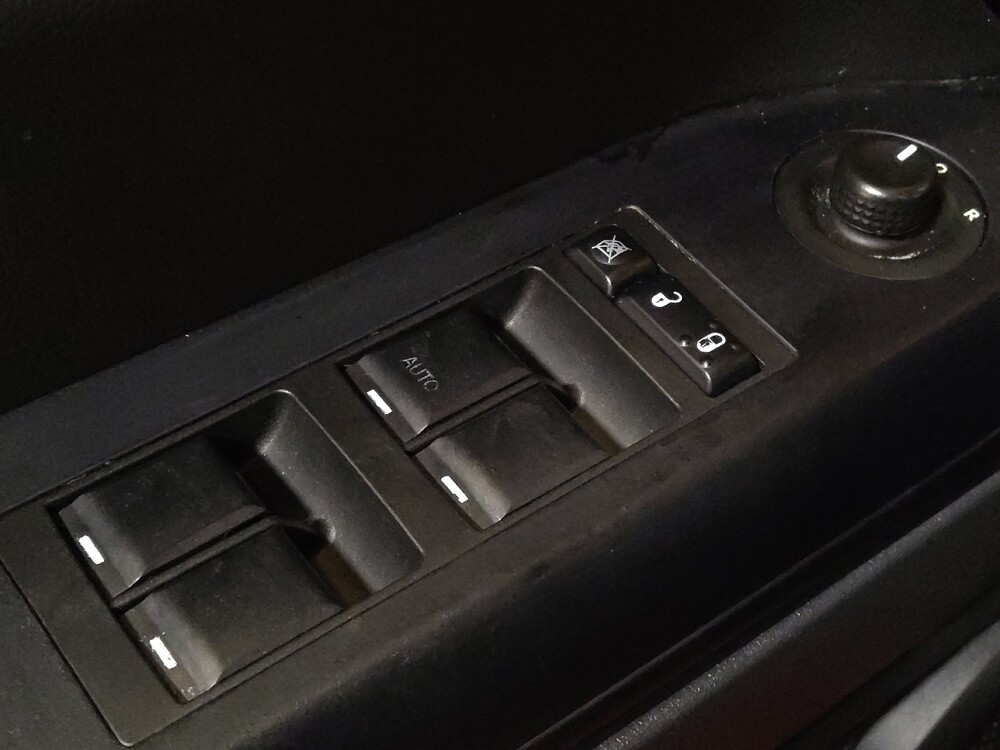 2016 Jeep Patriot in Jacksonville, FL 32210 - 18095617 27