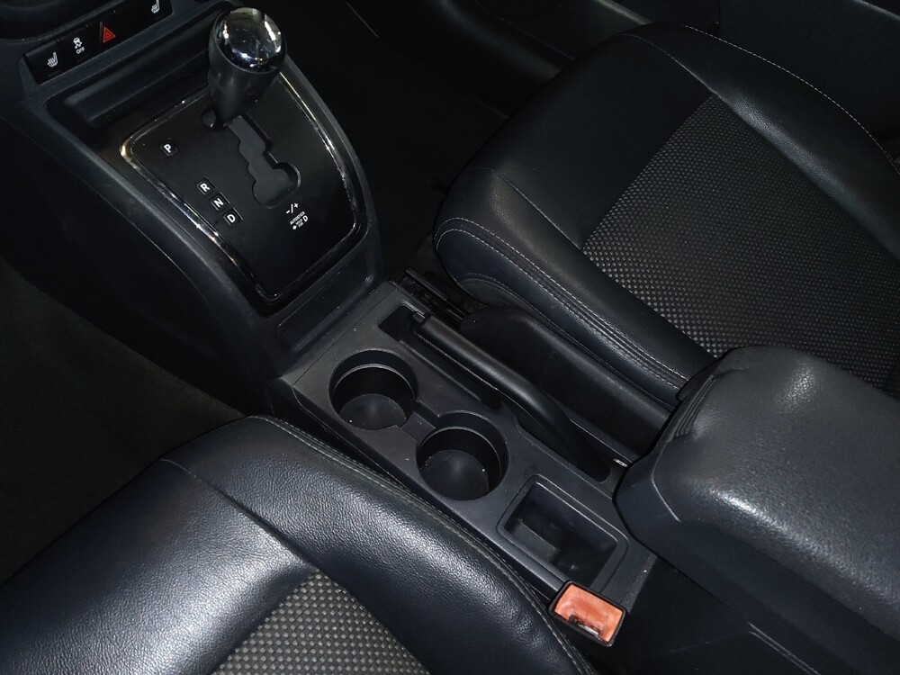 2016 Jeep Patriot in Jacksonville, FL 32210 - 18095617 26