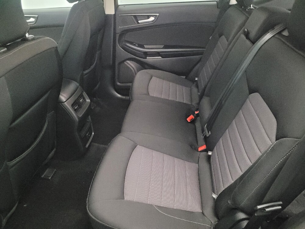 2017 Ford Edge in Pittsburgh, PA 15236 - 18095620 18