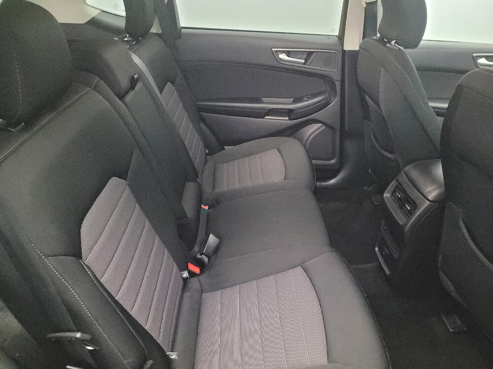 2017 Ford Edge in Pittsburgh, PA 15236 - 18095620 19