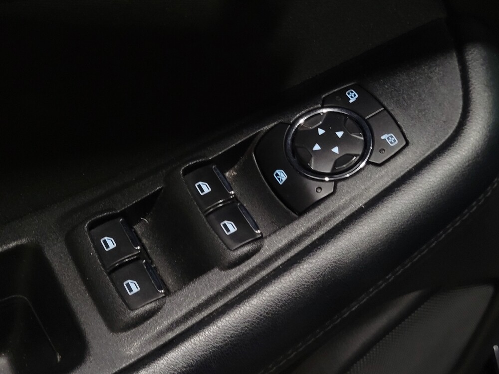 2017 Ford Edge in Pittsburgh, PA 15236 - 18095620 27