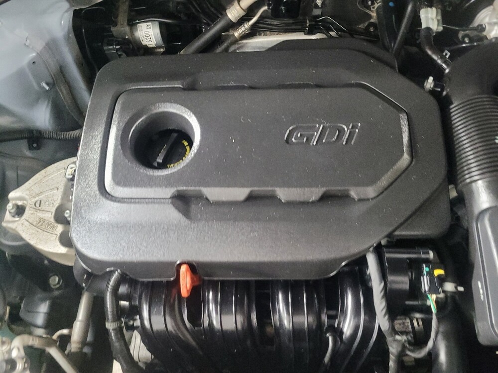 2020 Kia Sorento in Albany, GA 31705 - 18095621 30