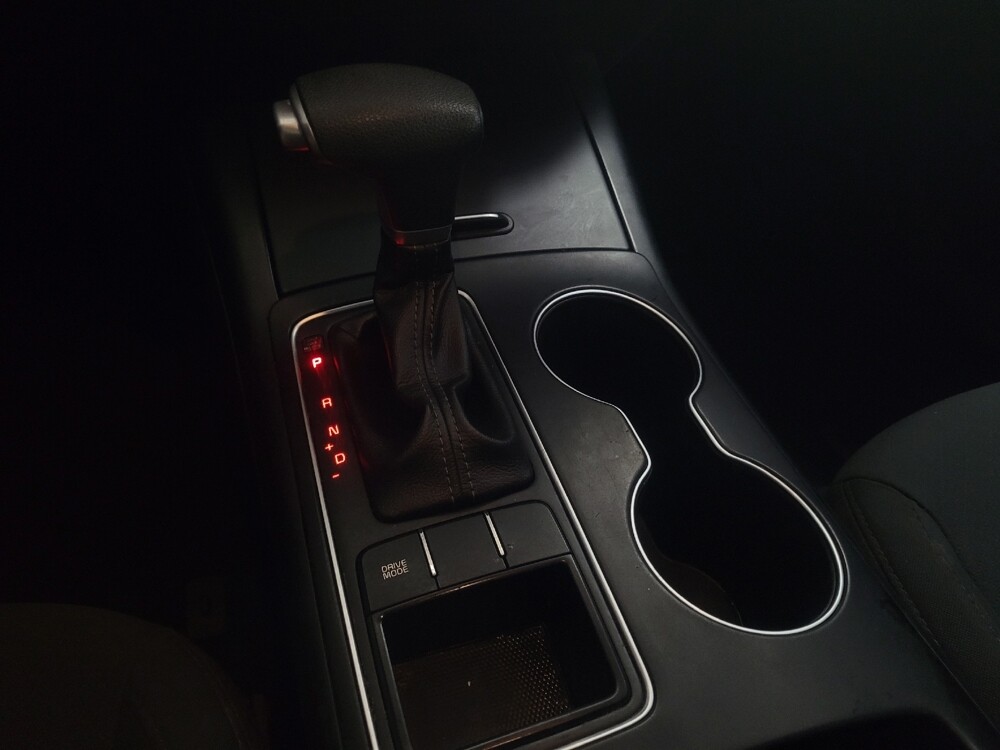 2020 Kia Sorento in Albany, GA 31705 - 18095621 26