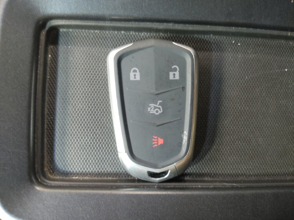 2015 Chevrolet Tahoe in Greenville, SC 29607 - 18095622 32