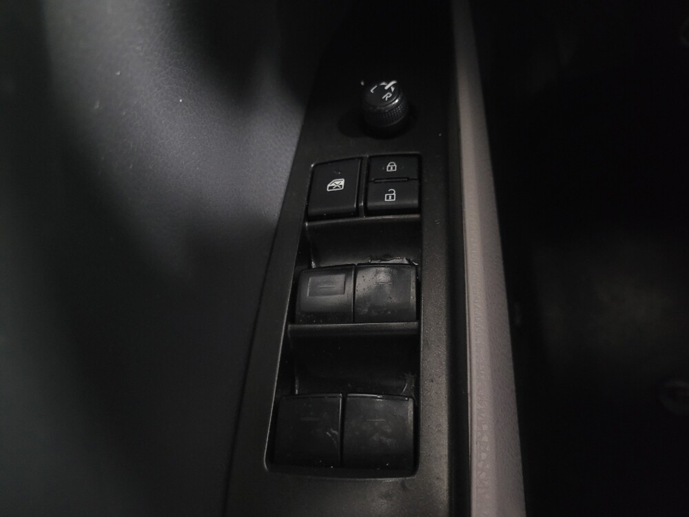 2022 Toyota Camry in Duluth, GA 30096 - 18095623 27