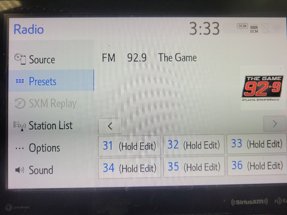2022 Toyota Camry in Duluth, GA 30096 - 18095623 25