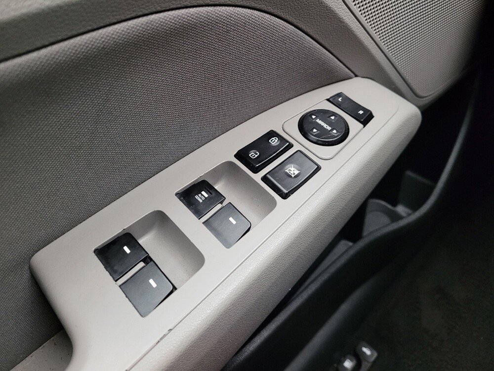 2019 Hyundai Elantra in Madison, TN 37115 - 18095624 27