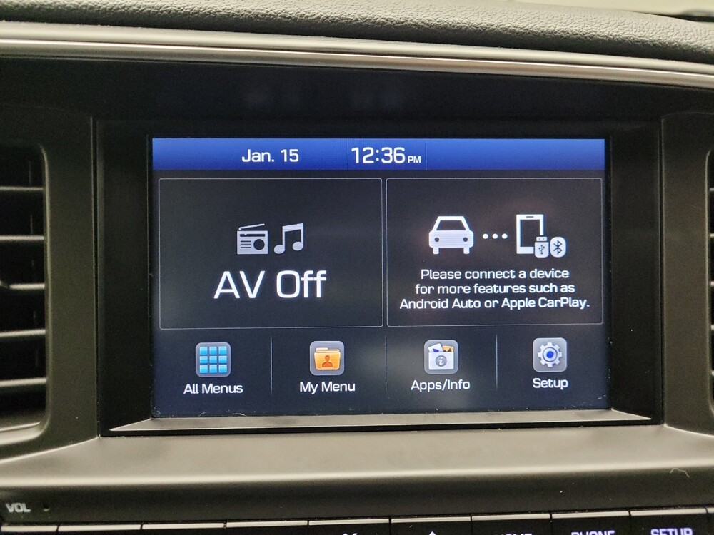 2019 Hyundai Elantra in Madison, TN 37115 - 18095624 25