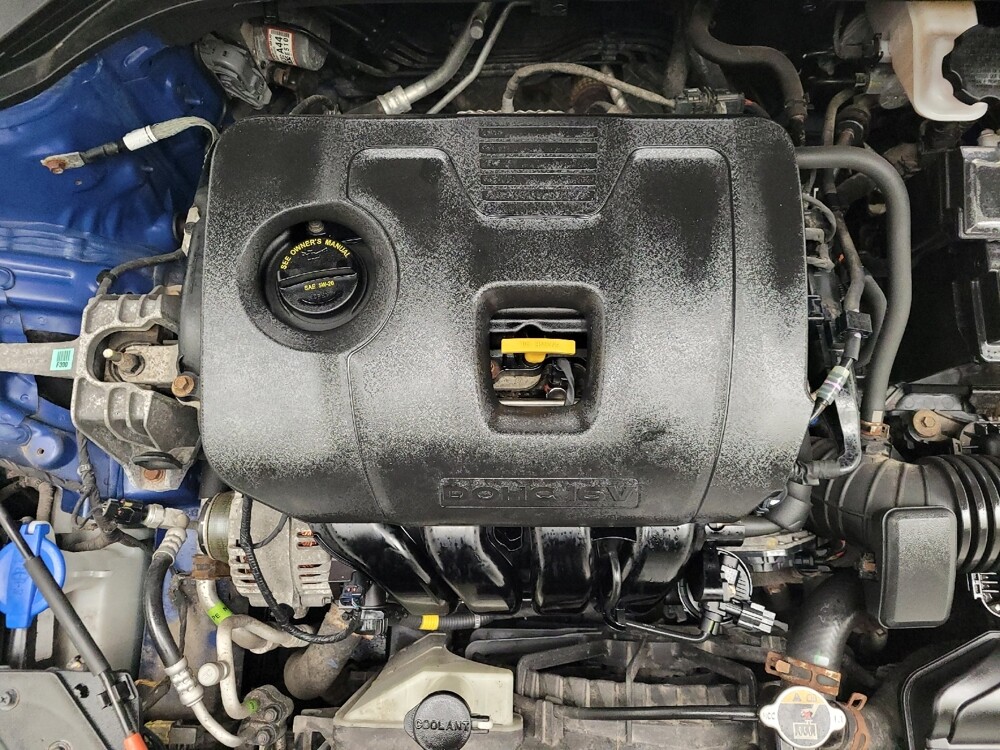 2019 Hyundai Elantra in Madison, TN 37115 - 18095624 30