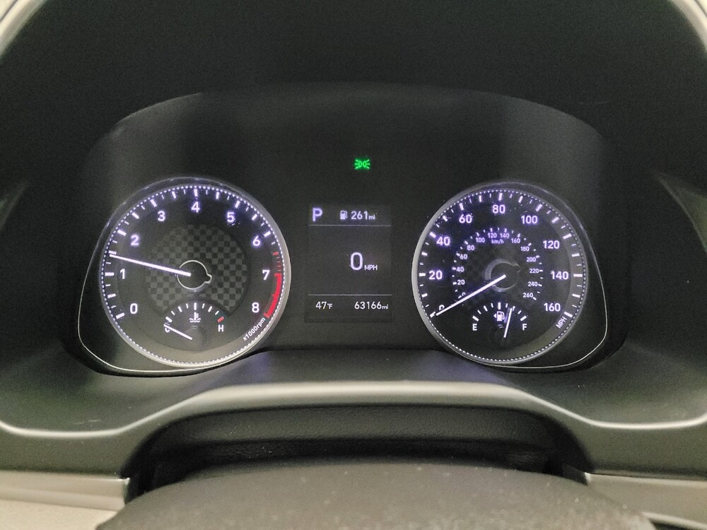 2019 Hyundai Elantra in Madison, TN 37115 - 18095624 23