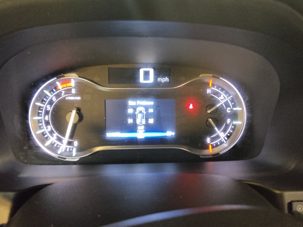 2018 Honda Pilot in Wilmington, NC 28405 - 18095625 23