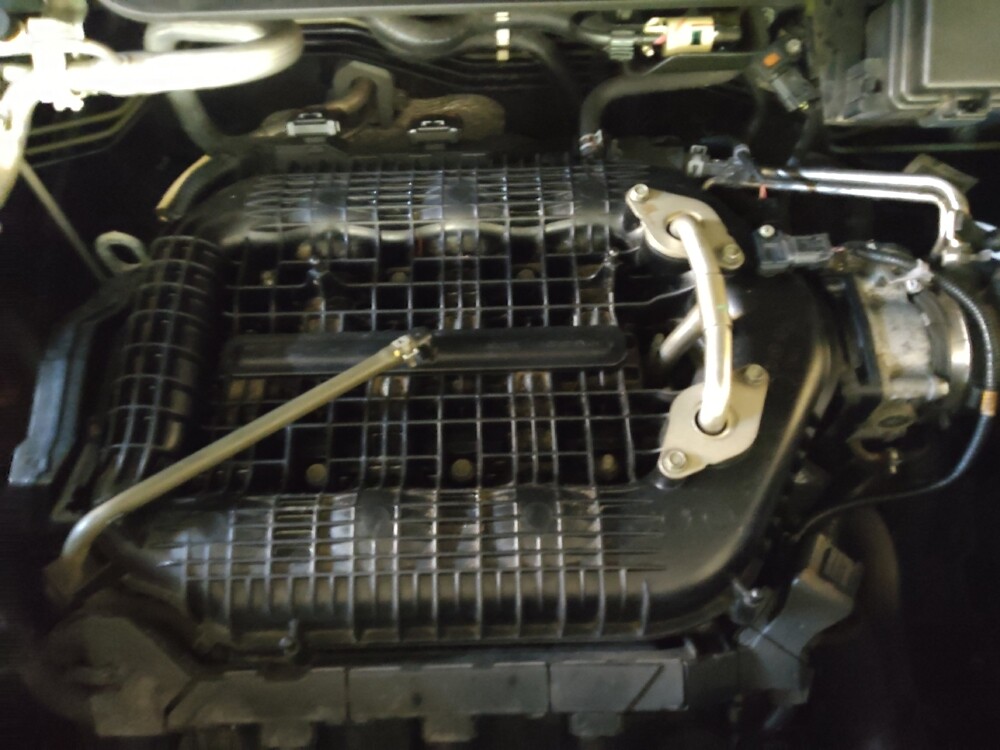 2018 Honda Pilot in Wilmington, NC 28405 - 18095625 30