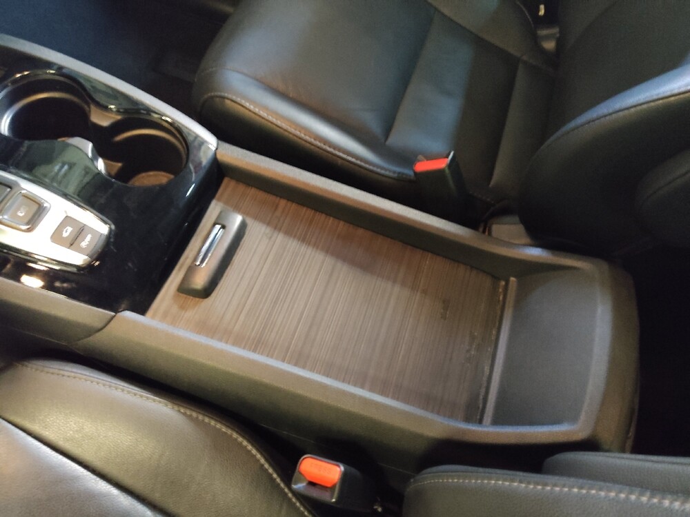 2018 Honda Pilot in Wilmington, NC 28405 - 18095625 26