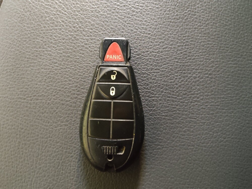 2019 RAM 1500 in Winston-Salem, NC 27103 - 18095626 32