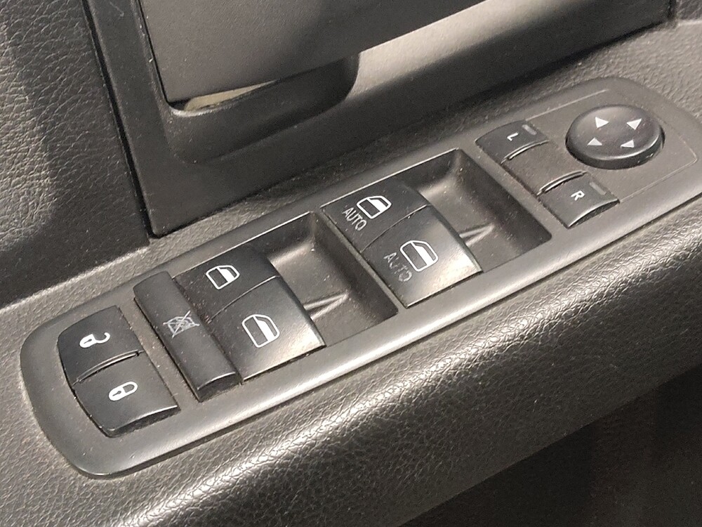 2019 RAM 1500 in Winston-Salem, NC 27103 - 18095626 27