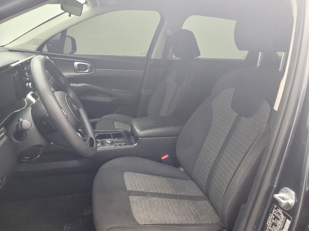 2021 Kia Sorento in Greenville, SC 29607 - 18095627 17