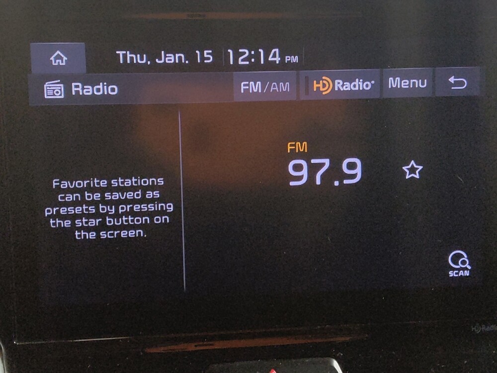 2021 Kia Sorento in Greenville, SC 29607 - 18095627 25