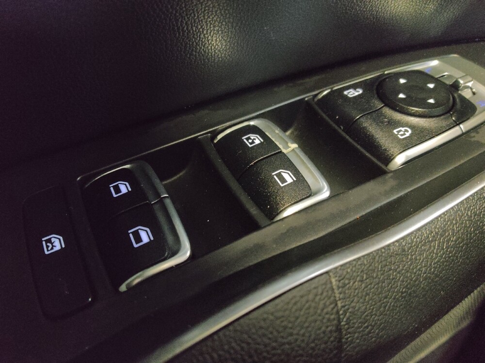 2021 Kia Sorento in Greenville, SC 29607 - 18095627 27