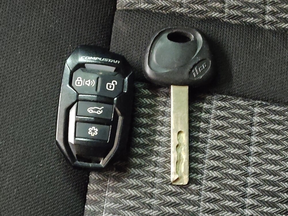 2021 Kia Sorento in Greenville, SC 29607 - 18095627 32