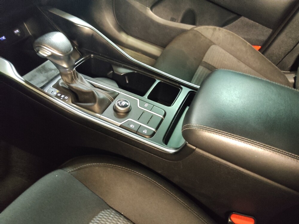 2021 Kia Sorento in Greenville, SC 29607 - 18095627 26