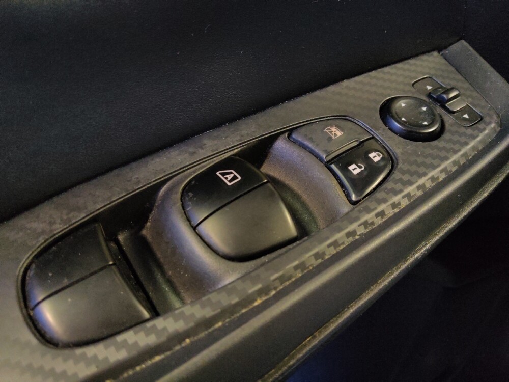 2021 Nissan Sentra in Glendale, AZ 85301 - 18095631 27