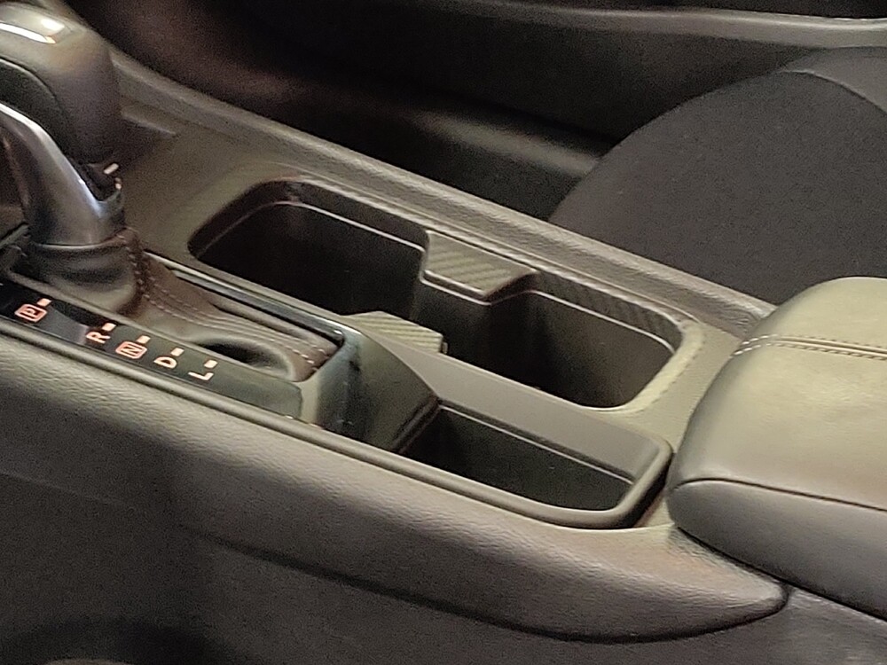 2022 Nissan Sentra in Fort Myers, FL 33907 - 18095633 26