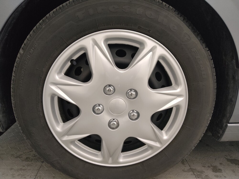 2022 Nissan Sentra in Fort Myers, FL 33907 - 18095633 31